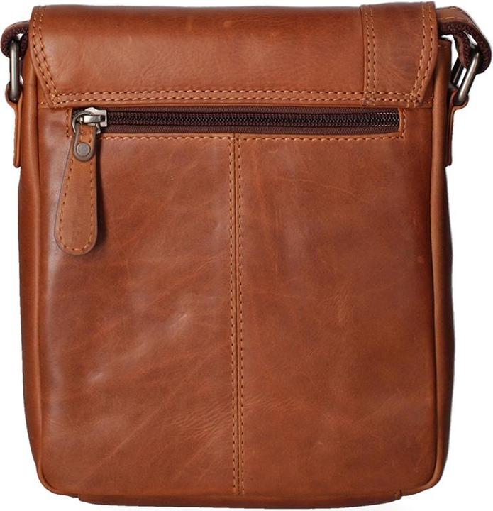 Image du produit Hill Burry Sac à bandoulière pour homme