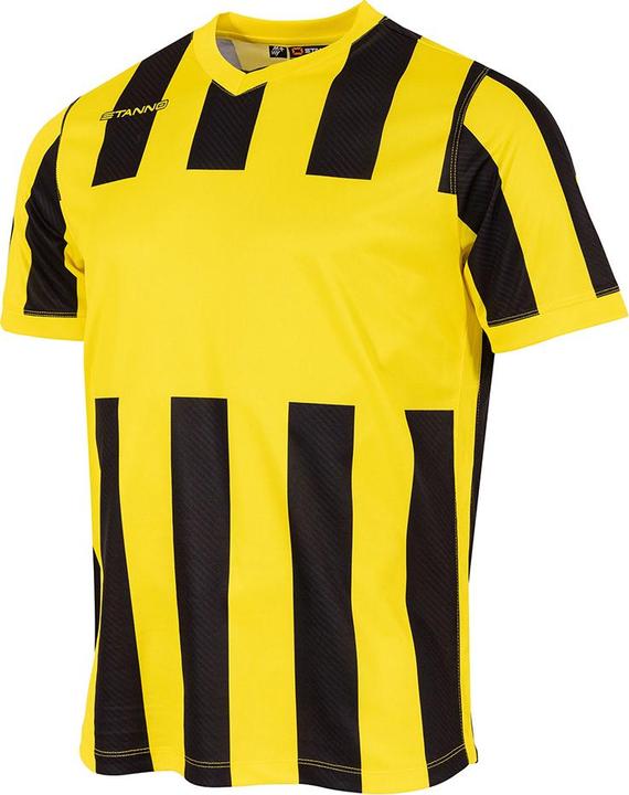 Giallo