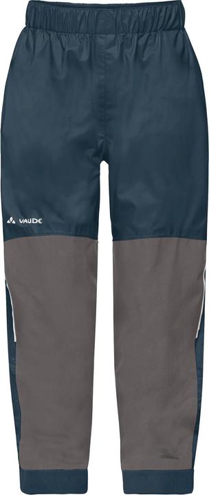 Vaude Escape III