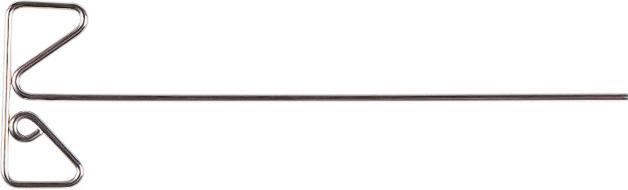 Immagine prodotto Dremel 3D40 + 3D45 PERNO DI PULIZIA 3D ACCESSORI (Accessori)