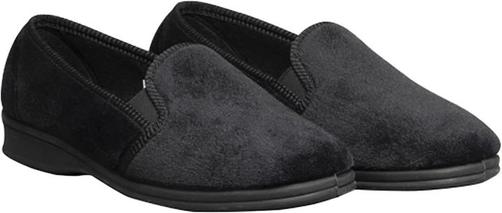 Actual product image Mirak Shepton slippers slippers (42)