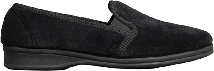 Actual product image Mirak Shepton slippers slippers (42)