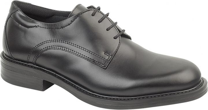 Produktbild UTFS981 P (47)