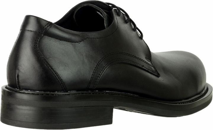 Produktbild UTFS981 P (47)