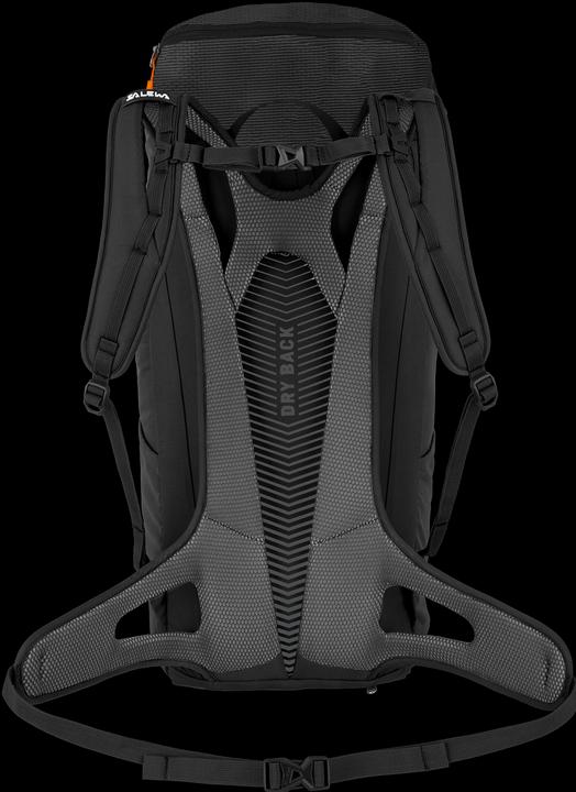 Immagine prodotto Salewa Alp Mate 36 (36 l)