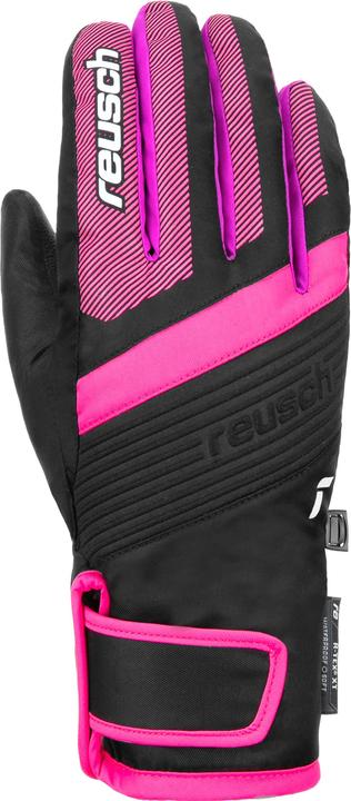 Immagine prodotto Reusch Duke R-TEX XT JR (5.5)
