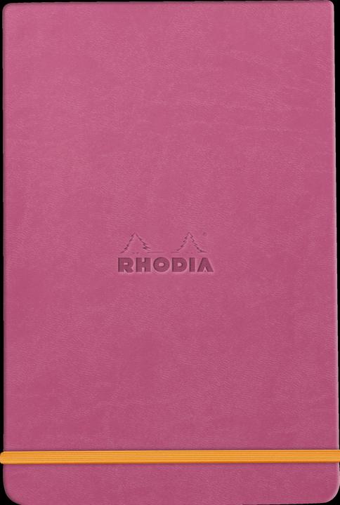 Fucsia