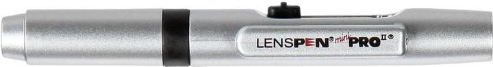 Actual product image Camgloss Lenspen mini Pro II
