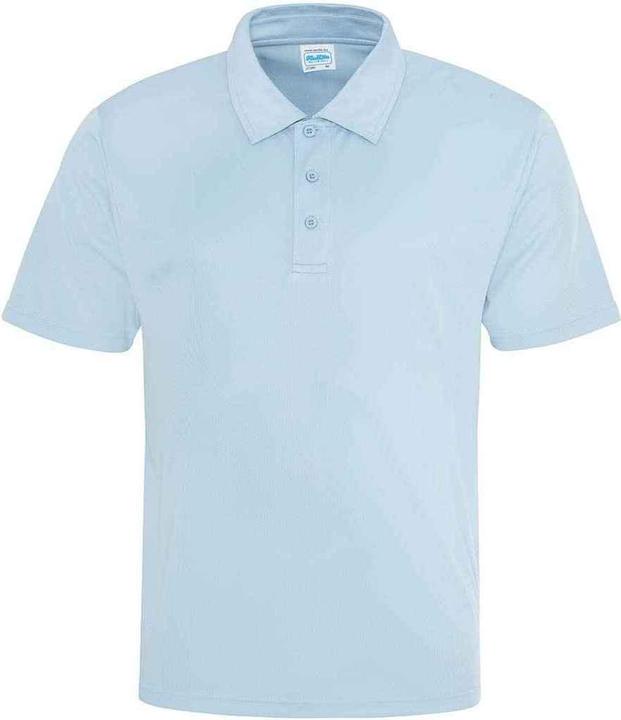 Himmelblau