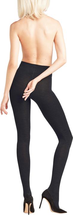 Produktbild Falke Softmerino TI (48 - 50)