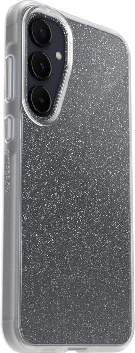 Produktbild OtterBox React (Samsung Galaxy A55)