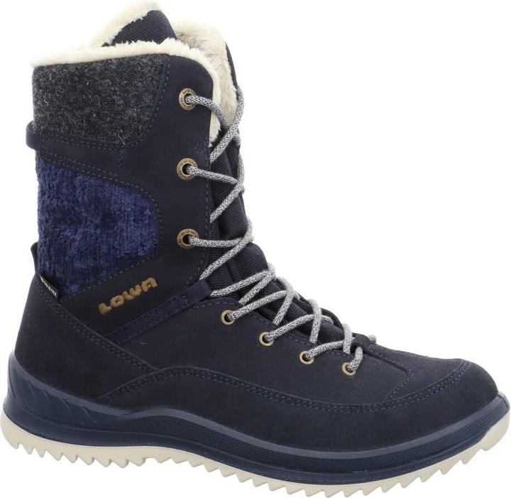 Lowa Bianca GTX (37)