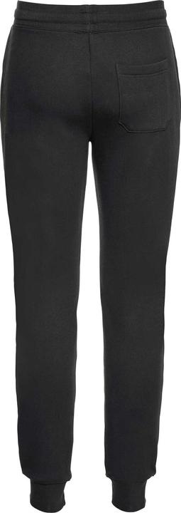 Image du produit Russell Pantalons de jogging authentiques (L)