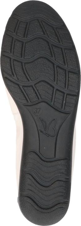 Image du produit Caprice Ballerine (37)