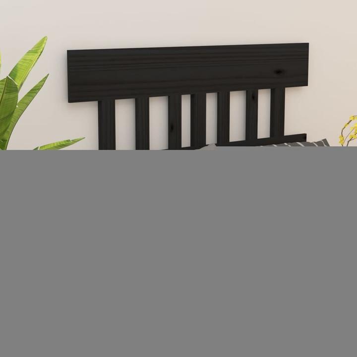 Immagine prodotto VidaXL Aylice (123,5 x 3 x 81 cm)