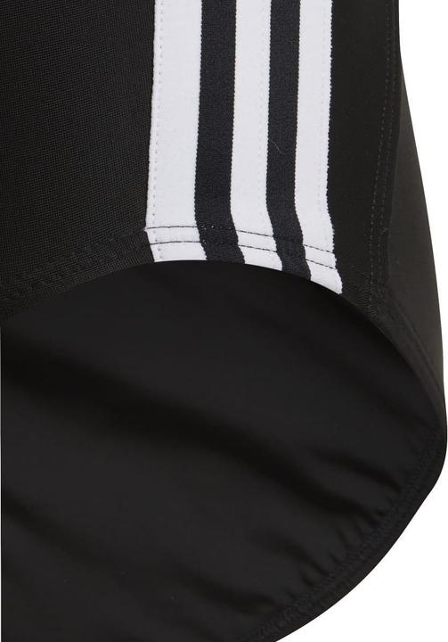Produktbild adidas Athly V Badeanzug Mädchen (128)