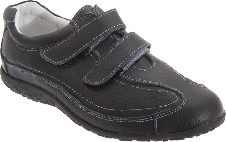 Produktbild Boulevard UTDF156 P (35.5)