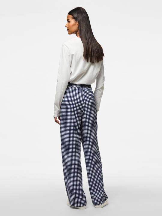 Produktbild Pieces PCDULLIE Hose mit weitem Bein (XL)