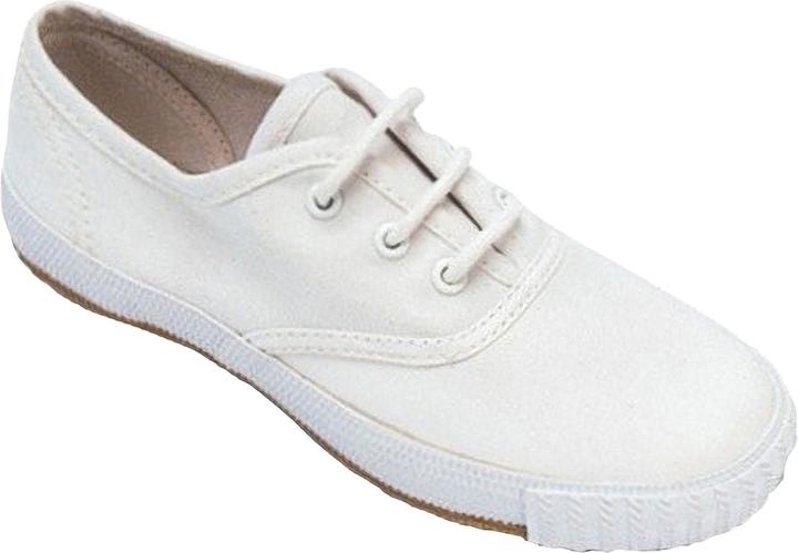 Produktbild Mirak 204ASG14 Turnschuhe (24)