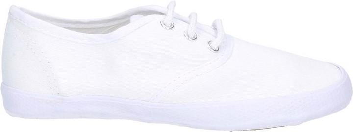 Produktbild Mirak 204ASG14 Turnschuhe (24)