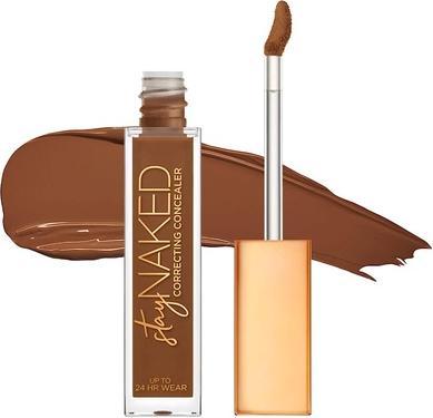 Immagine prodotto Urban Decay Stay Naked Correcting Concealer a copertura totale Formula leggera Finitura opaca che dura nel tempo
