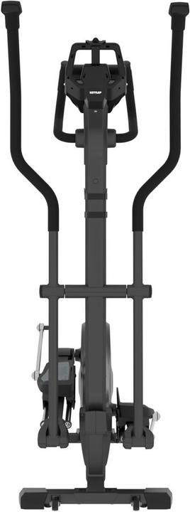 Produktbild Kettler Optima 800