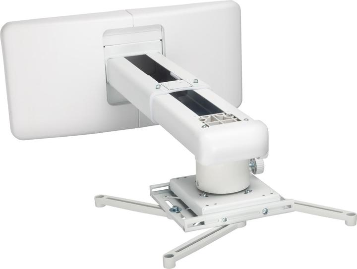 Produktbild Viewsonic PJ-WMK-304 Projektorhalterung Wand (Wand)