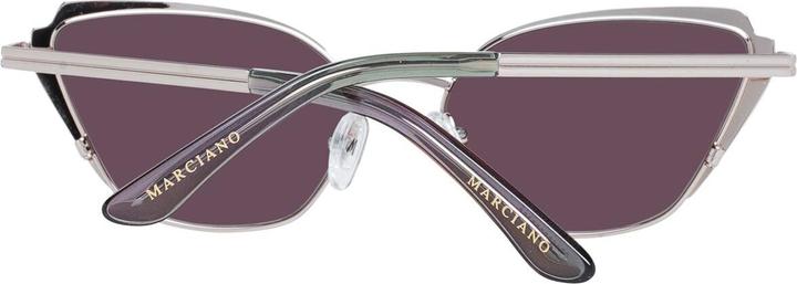 Actual product image Guess by Marciano Women's sunglasses Guess Marciano GM0818 5632F