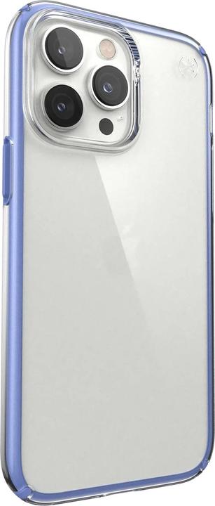 Immagine prodotto speck Custodia per iPhone 14 serie Pro Max (Apple iPhone 14 Pro Max)