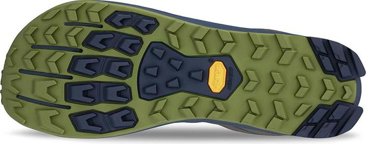 Produktbild Altra Lone Peak (44)