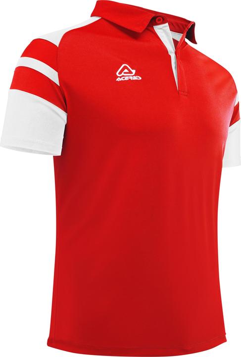 Produktbild Acerbis Kemari (4XL)