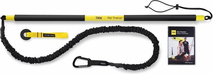 TRX RIP Trainer Basic Kit