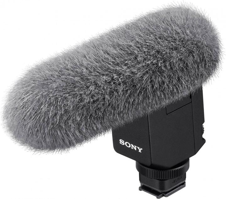 Immagine prodotto Sony ECM-B1M
