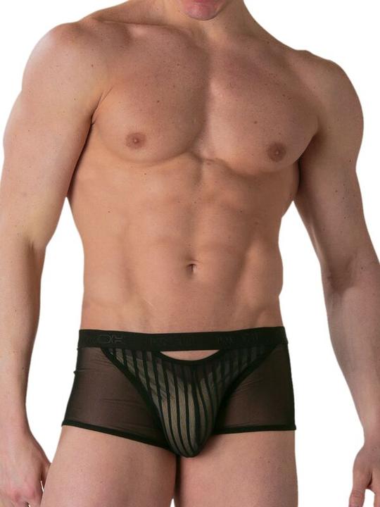 Produktbild HOM Trunk Personal Allure (XXL, Einzelpack)