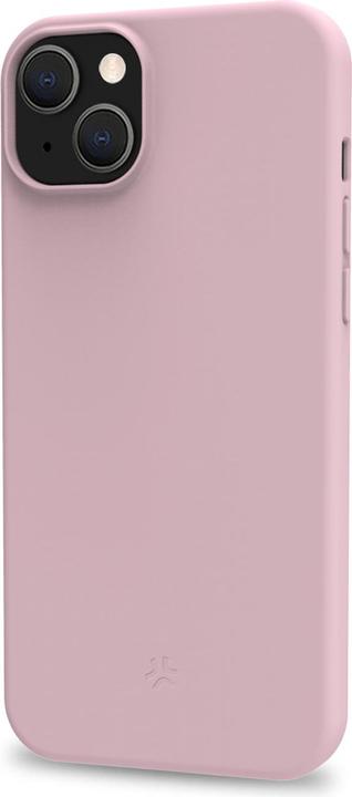 Produktbild Celly Planet Eco Iphone 15 Pk (Apple iPhone 15)