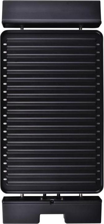 Actual product image Heinner HEG-F1800