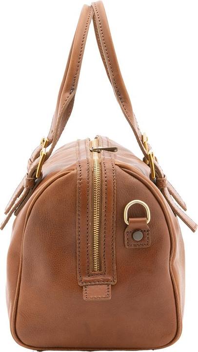 Image du produit Alessia Firenze Nan-4528