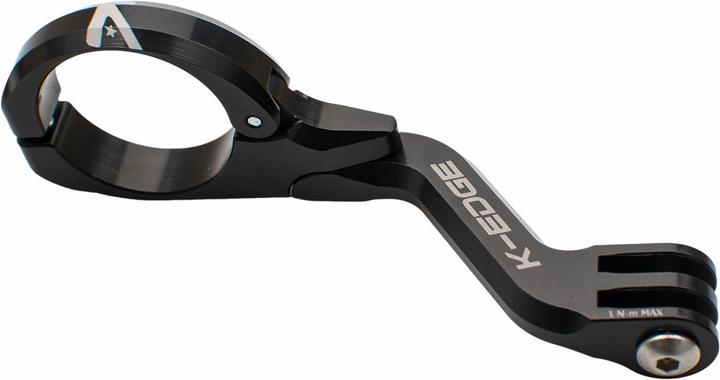 Produktbild K-Edge GO BIG Pro On-Center Mount
