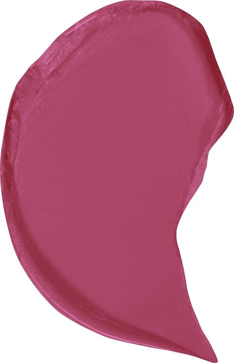 Produktbild NYX Professional Make-Up Cream Lipstick (18 Onesie Funsie)