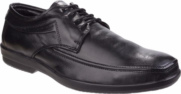 Fleet & Foster UTFS4181 P