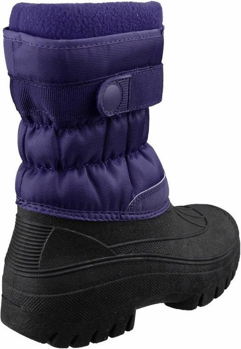 Produktbild Cotswold Chase Schnee Stiefel (41)