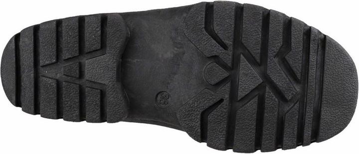 Produktbild Cotswold Chase Schnee Stiefel (41)