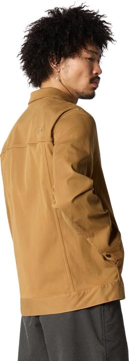 Immagine prodotto North Face Giacca da lavoro Hedston (S)