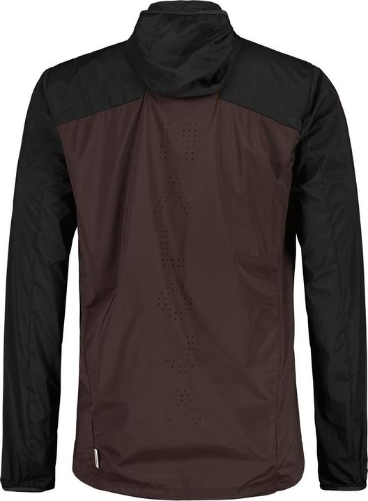 Produktbild Maloja Pars Ski Touring Hybrid Jacket (S)