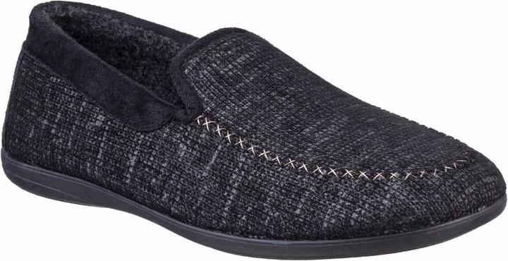 Immagine prodotto Cotswold Pantofole Stanley (41)