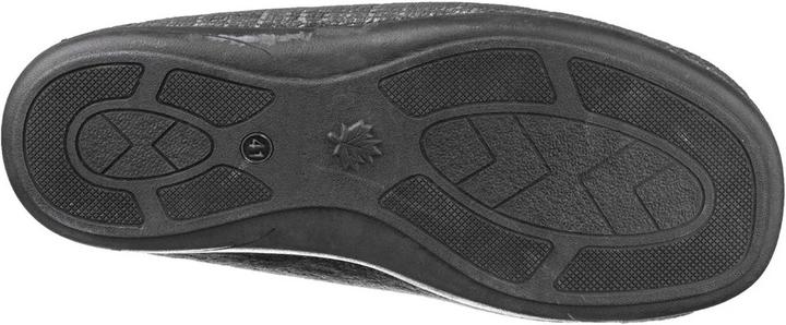 Immagine prodotto Cotswold Pantofole Stanley (41)