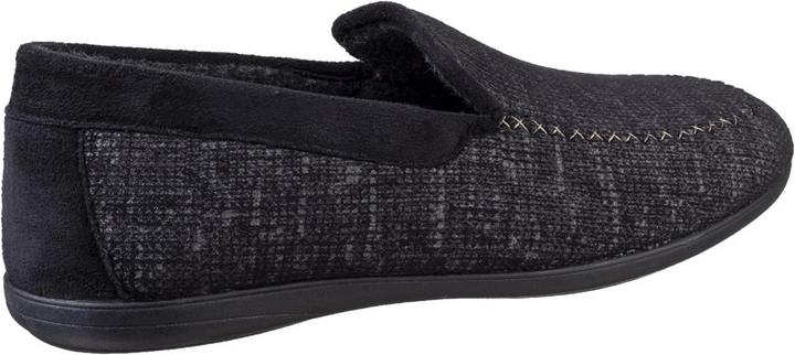 Immagine prodotto Cotswold Pantofole Stanley (41)
