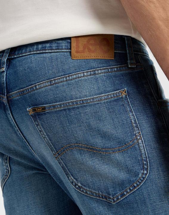 Immagine prodotto Lee Jeans Daren Zip Fly (33)