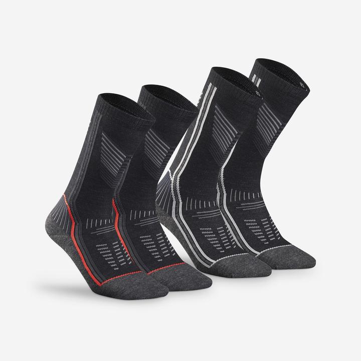 Actual product image Quechua SH900 (35, 38)