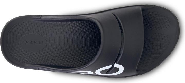 Actual product image OOFOS OOahh Sport Slide (39)